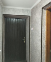 Продам будинок на Новій Балашівці в м. Кропивницький фото 6 Продам будинок на Новій Балашівці в м. Кропивницький фото 6