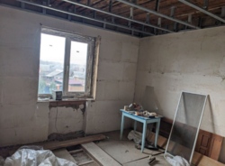 ������ ������������ ������� ������� � ��� �������������, ����� �������� ���� 2