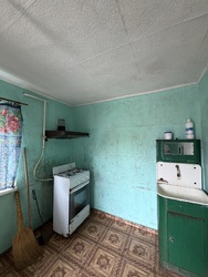 Продам половину будинку на Катранівці фото 5 Продам половину будинку на Катранівці фото 5