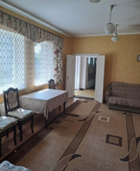 ������ ������� �� ������������� � �������������� ���� 7