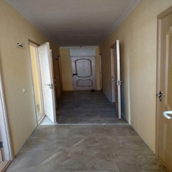 Продам новий будинок в центрі Кропивницького фото 6 Продам новий будинок в центрі Кропивницького фото 6