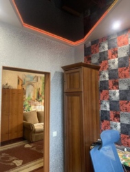 Продам будинок в Кропивницькому на Старій Балашівці фото 6 Продам будинок в Кропивницькому на Старій Балашівці фото 6