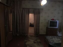 ������ ����� ���� � ������ ������ ����������� � ������������ ���� 7