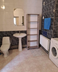 ������ ������� �� ������������� � �������������� ���� 3