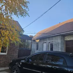 ������ ������� ������� �� ����� ��������� � �������������� ���� 15