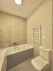 Продам 2-х этажний танхаус в городе Кропивницкий фото 10 Продам 2-х этажний танхаус в городе Кропивницкий фото 10