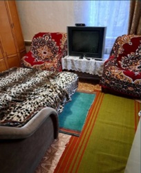 ������ ��� �������� ������� �� ����� ��������� ������ �-� �.����� ���� 8