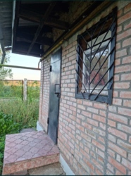 Продам будинок в Кропивницькому на Старій Балашівці фото 5 Продам будинок в Кропивницькому на Старій Балашівці фото 5