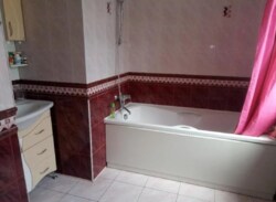 Продам дом на Лелековке в Кропивницком фото 8 Продам дом на Лелековке в Кропивницком фото 8