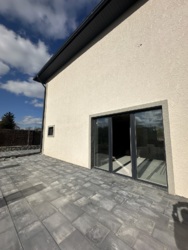 Продам таунхаус на Новоолексіївці в Кропивницькому фото 13 Продам таунхаус на Новоолексіївці в Кропивницькому фото 13