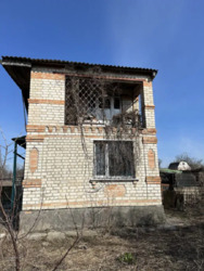 ������ ���� � �� ����� ���� 17