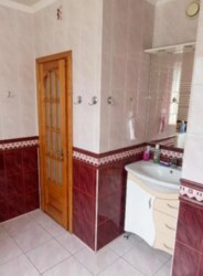 Продам дом на Лелековке в Кропивницком фото 10 Продам дом на Лелековке в Кропивницком фото 10