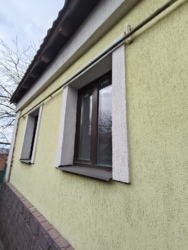 ������ ������ ������� �� �������� ������ �-� ����������� �. ������������� ���� 2