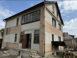 ������ 2-� ���������� ������� � ������ ���������� ���� 8