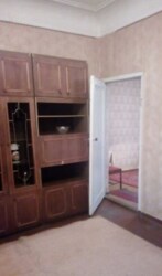 ������ ��� � ������ �.����� � ������������ ���� 2