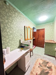 ������ ������� �� ���� ��������� ���� 10