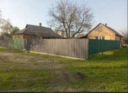 ������ ������� �� ������ �-� ����� ��������� �.������������� ���� 2