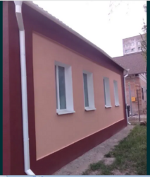 ������ ������� � ������ ������� � ������������� ���� 1