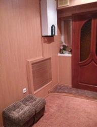 ������ �������� ������� � �������������� �� ������� ���� 5