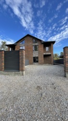 ������ ������� �� ����������� � �. ������������� ���� 20