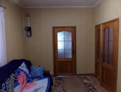 ������ ��� �� ��������� � ������������ ���� 6