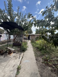 ������ ������� ������� � �������������� �� ������������� ���� 12