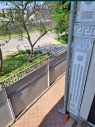 ��������� ������� � �������������� �� ������������� ���� 14