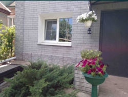 ������ ������� � �������������� �� ó������� ���� 5