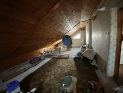 Продам дом в Подгайцах фото 19 Продам дом в Подгайцах фото 19