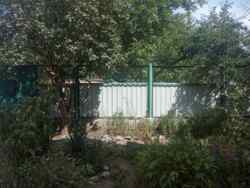 ������ ������� � �������������� �� �������� ���� 4