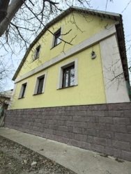 ������ ������ ������� �� �������� ������ �-� ����������� �. ������������� ���� 1