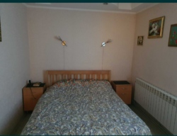 Продам будинок в Кропивницькому с. Вільне фото 3 Продам будинок в Кропивницькому с. Вільне фото 3