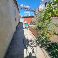 ������ �������� ������� �� ������� ���� 14