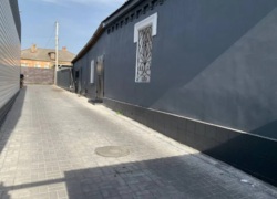 ������ ������ ��������� �� �������� ���� �� ���.��������. ���� 3