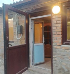 Продам пів будинку на Великій балці фото 7 Продам пів будинку на Великій балці фото 7