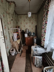 Продається будинок у селі Созонівка. фото 24 Продається будинок у селі Созонівка. фото 24