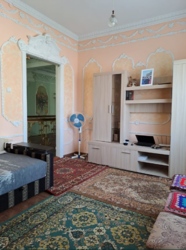 ��������� ������� � �������������� �� ������������� ���� 10