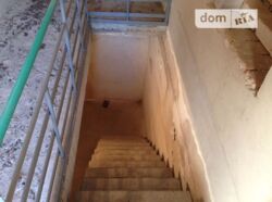 ������ 2-� ������� ��� � �. ������� ���� 3