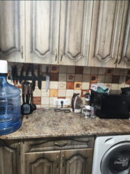 ������ ������� ������� �� �������� ������ � �������������� ���� 4