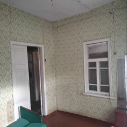 ��������� ������� ������� � ��� ������������� ���� 3