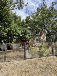 Продам будинок в місті Кропивницький фото 2 Продам будинок в місті Кропивницький фото 2