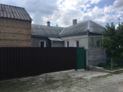 Продам дом на Н. Балашовке в Кропивницком фото 16 Продам дом на Н. Балашовке в Кропивницком фото 16