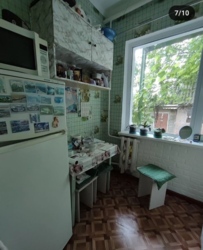 ������ ������� � �������������� �� �������� ���� 11