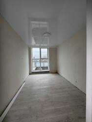 Продам новобудову в селищі Гірничому фото 6 Продам новобудову в селищі Гірничому фото 6