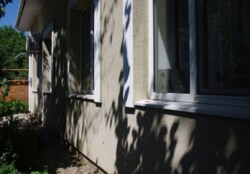 Двухэтажный дом р-н старой Балашовки фото 6 Двухэтажный дом р-н старой Балашовки фото 6