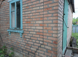 ������ ���� ��������� ���� 4