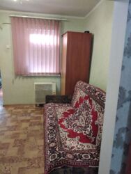 ������ ����� ���� � ������ ������������� ���� 6