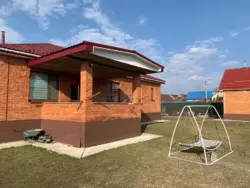 ������ ������� � ϳ������� ���� 22