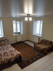 ������ ��� �� ������� � ������������ ���� 10