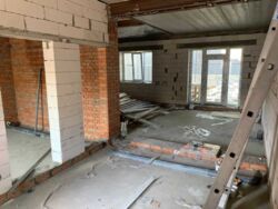 ������ ��������� � �������� �� �������� ���� 13